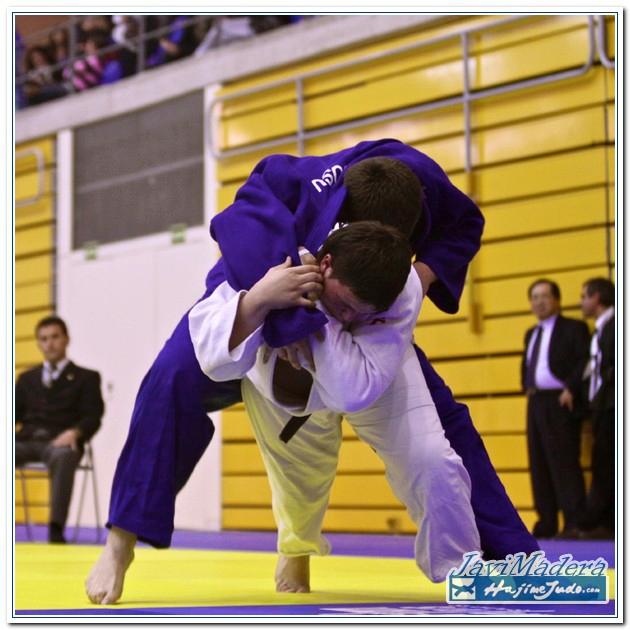 FFS20 10 MF079